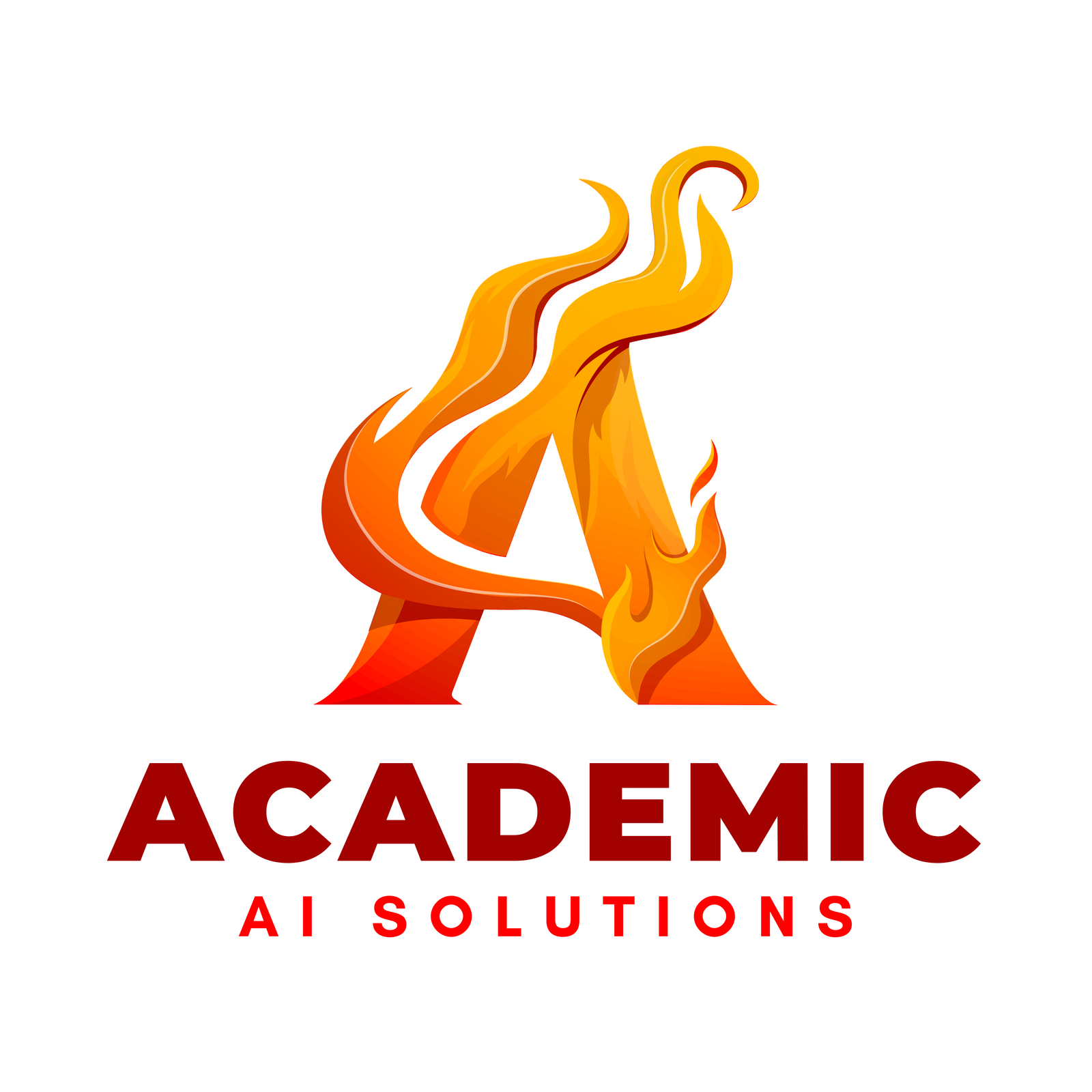 Academic AI
